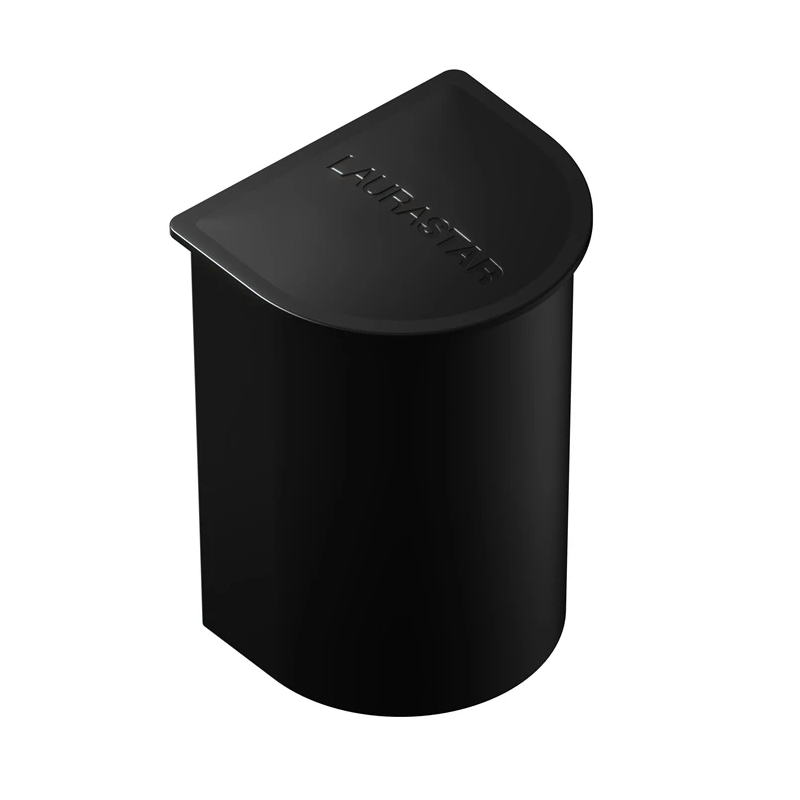 Atkaļķošanas filtra kaset laurastar