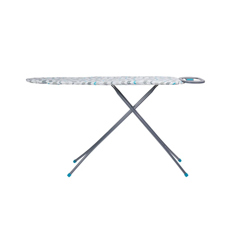 Beldray LA024398ARWEU7 137x38cm ironing board