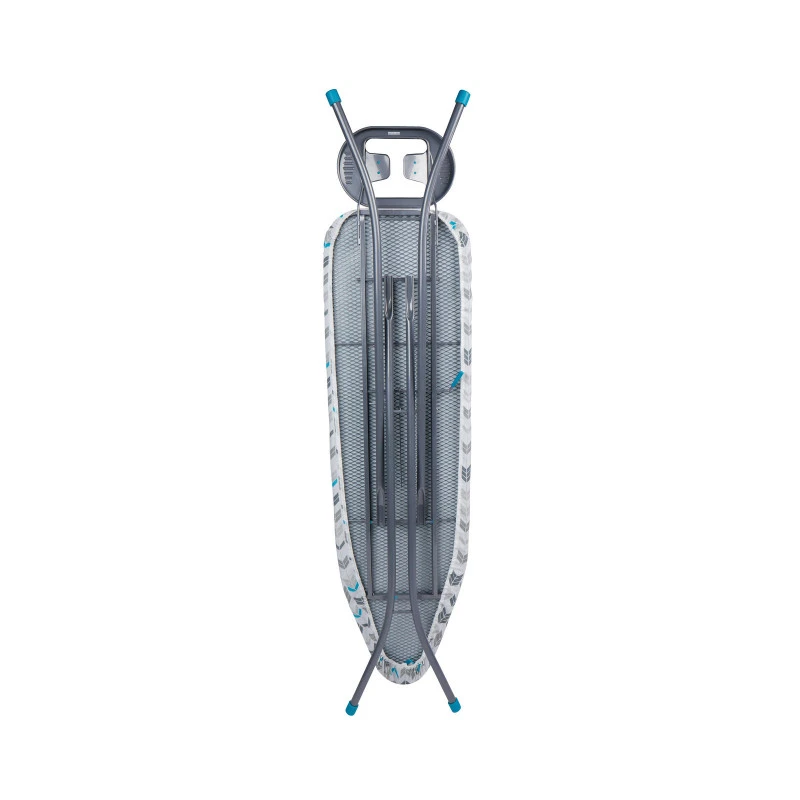 Beldray LA024398ARWEU7 137x38cm ironing board