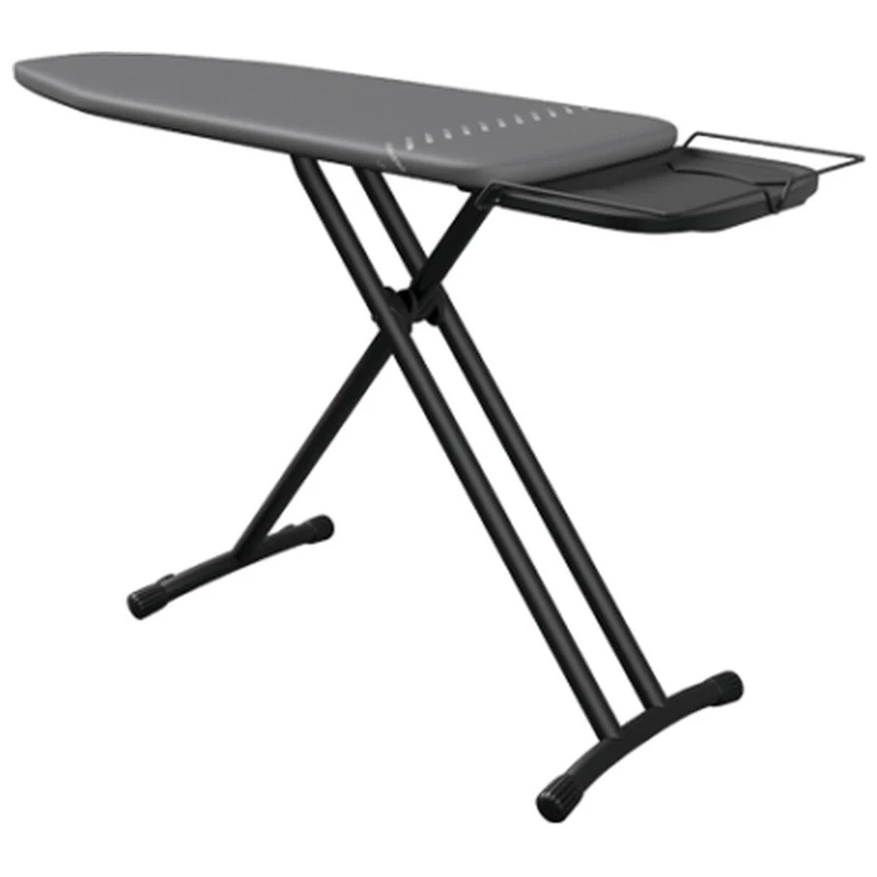 Gludināmais dēlis laurastar plusboard