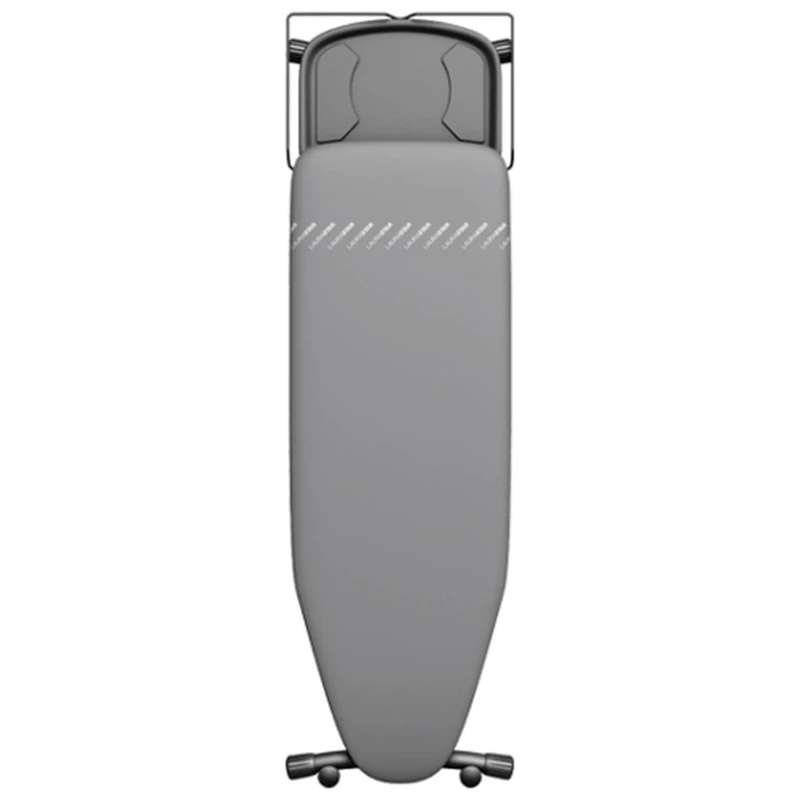 Gludināmais dēlis laurastar plusboard