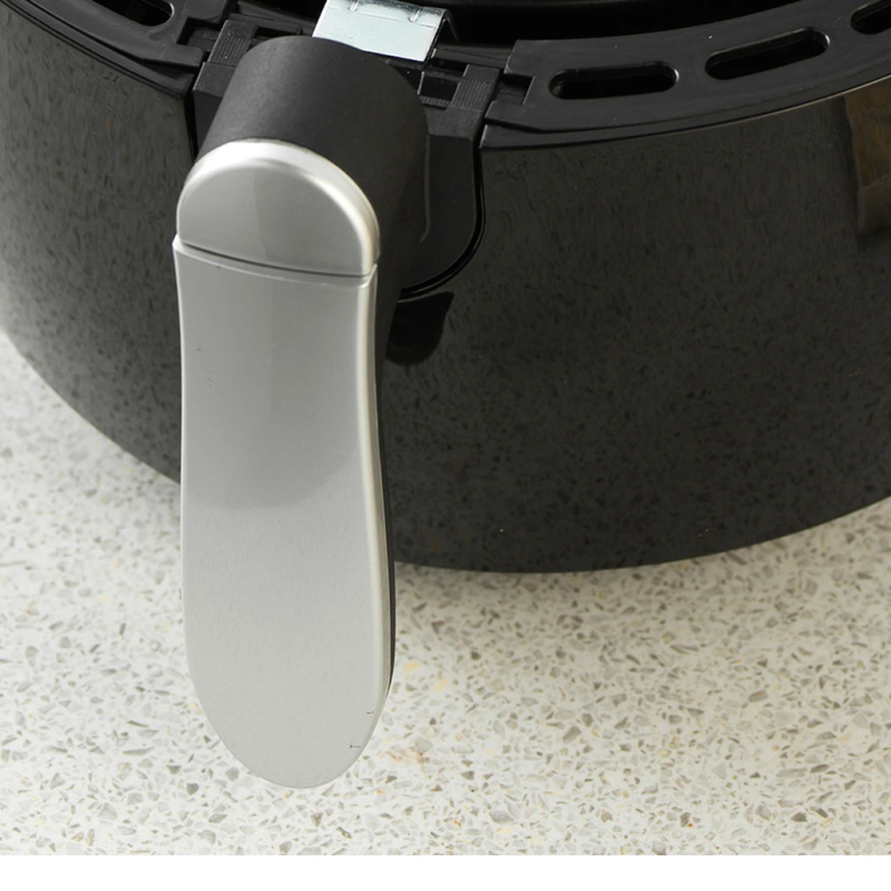 Petra PT4221VDEEU7 Hot Air Fryer 4.5L