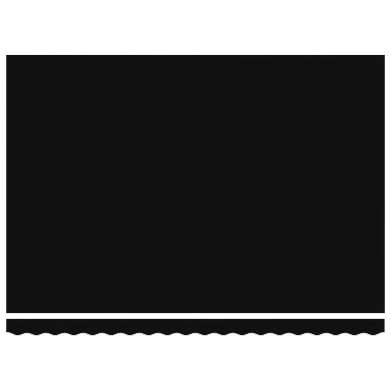 vidaXL Izvelkams jumtiņš Melna 450 × 300 cm Poliesters un metāls