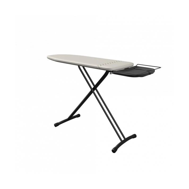 Gludināmais dēlis laurastar comfortboard