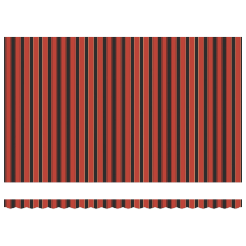 vidaXL Markīze Oranžs un brūns 500 x 300 x 165 cm