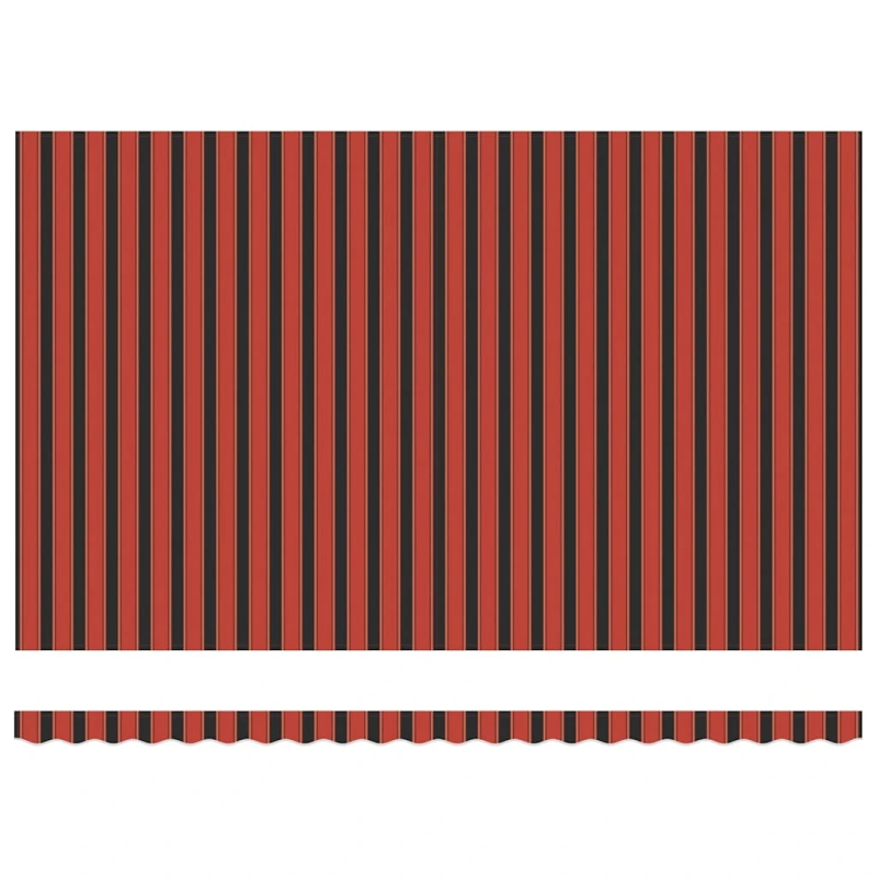 vidaXL Markīze Oranžs un brūns 500 x 300 x 165 cm