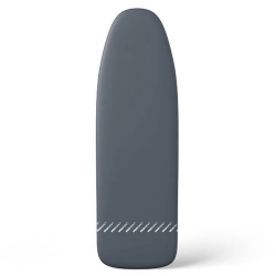 Gludināmā dēļa pārvalks laurastar pelēks