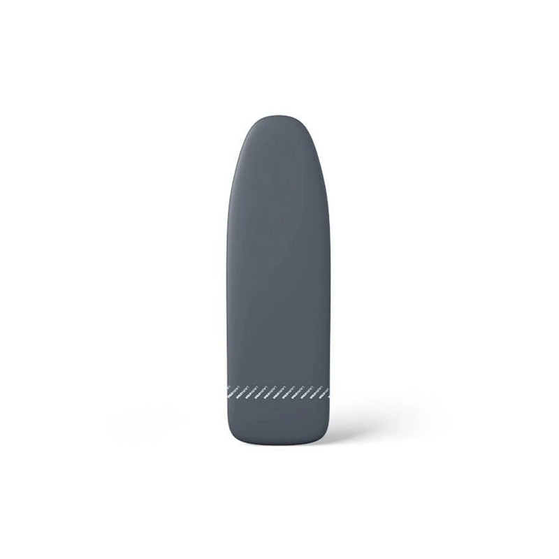 Gludināmā dēļa pārvalks laurastar pelēks