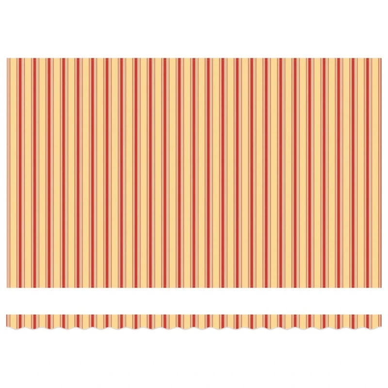 vidaXL Izvelkams jumtiņš Dzeltena un oranža 500 × 300 cm