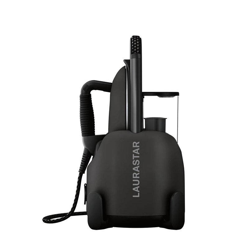 Glud.sistēma laurastar liftxtra titanium