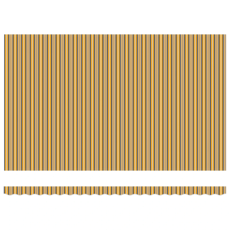 vidaXL Izvelkams jumtiņš Daudzkrāsains 500 × 350 cm audums