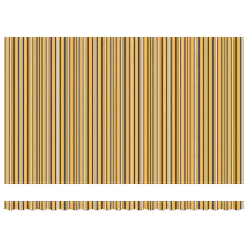 vidaXL Izvelkams jumtiņš Daudzkrāsains 500 × 350 cm