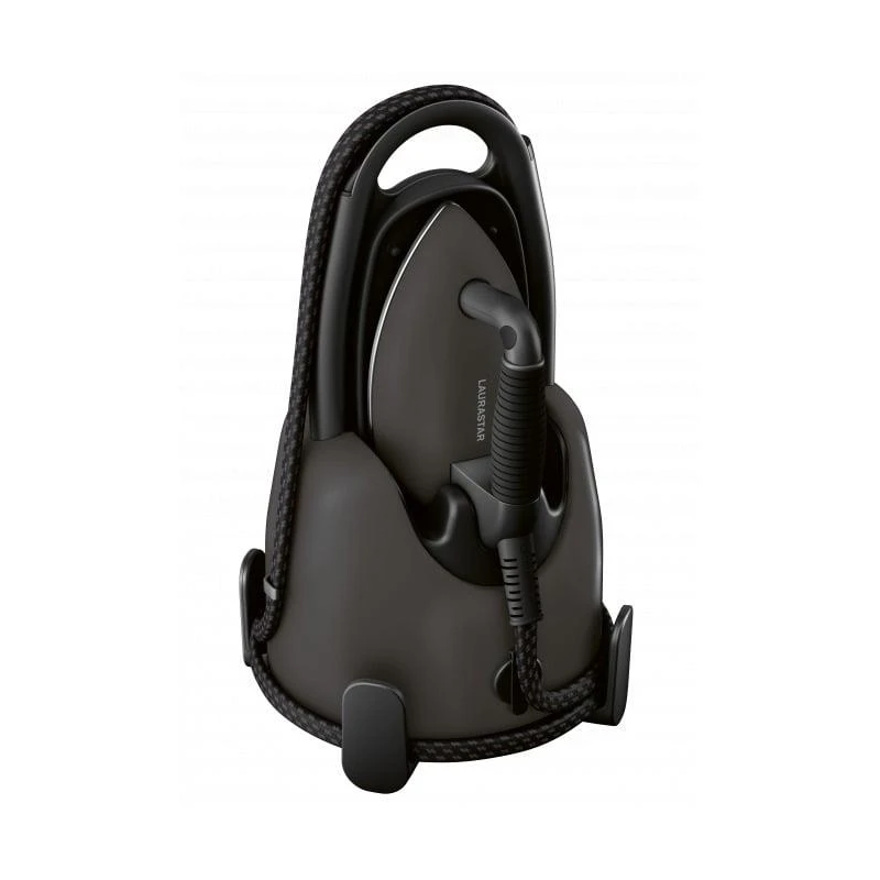 Glud.sistēma laurastar liftxtra titanium