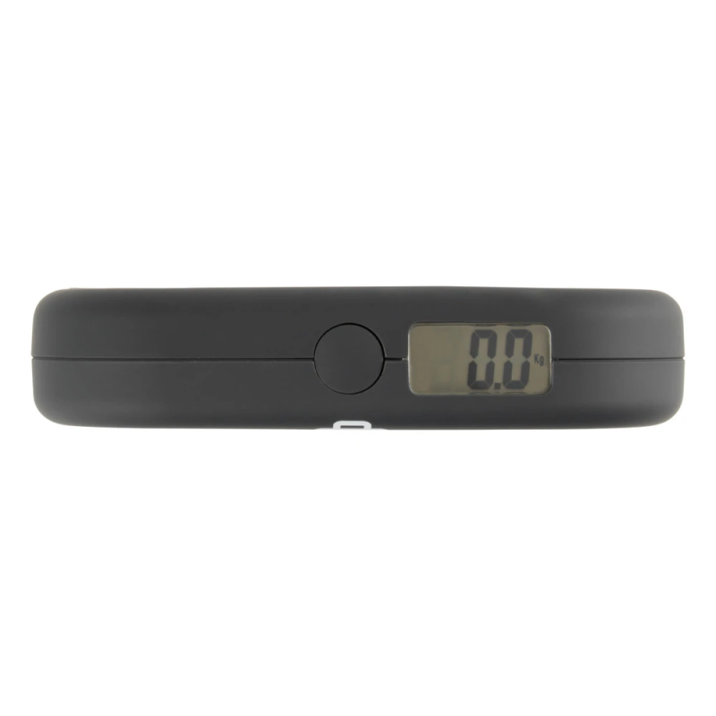 Salter 9500 BKCFEU12 Digital Luggage Scales
