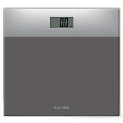 Salter 9206 SVSV3RCFEU16 Glass Bathroom Scales
