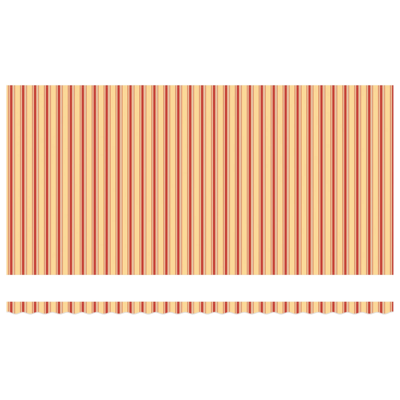 vidaXL Izvelkams jumtiņš dzeltena un oranža 600 ×300 cm audums