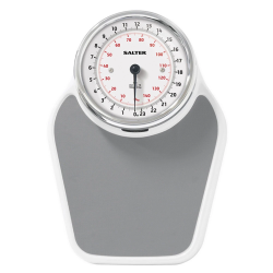 Salter 200 WHGYDREU16 Academy Mechanical Scale