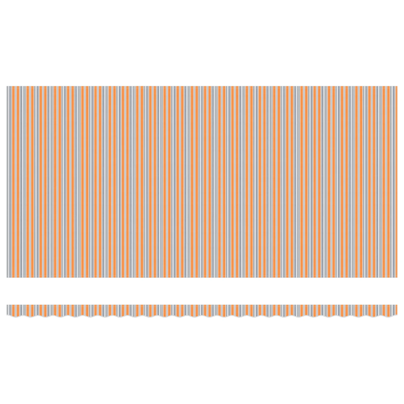 vidaXL Izvelkams jumtiņš Daudzkrāsains 600 × 300 cm audums