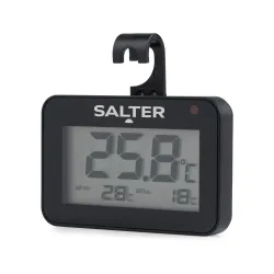 Salter SA00574BFEU12 Digital Fridge Thermometer