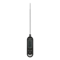Salter SA00575BFEU12 Instant Read Thermometer