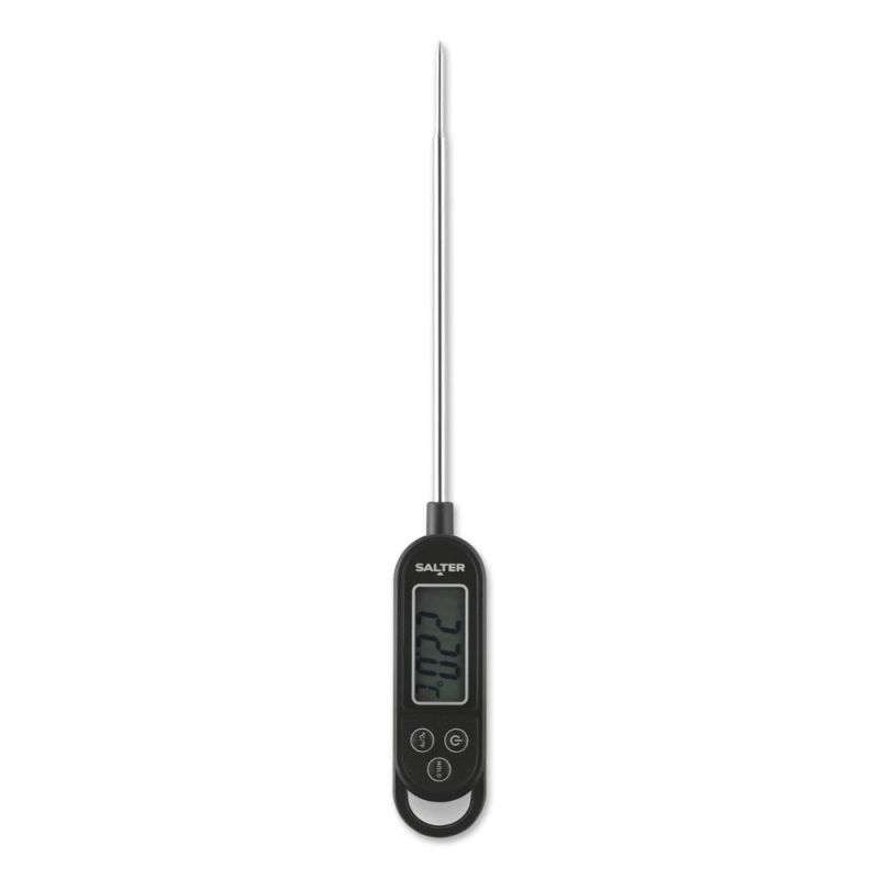Salter SA00575BFEU12 Instant Read Thermometer