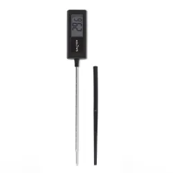 Salter SA00634FEU12 Precision Meat Thermometer