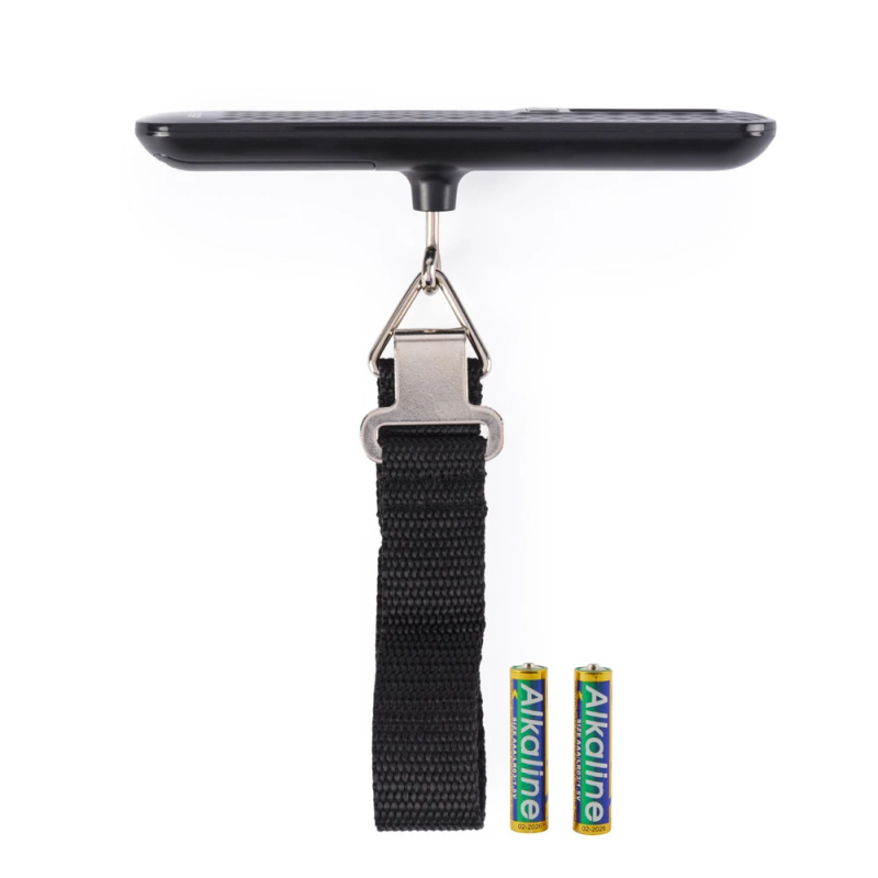 Salter SA00639BFEU12 Digital Luggage Scale