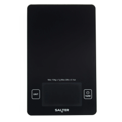 Salter SA00644FEU12 High-Capacity Kitchen Scale
