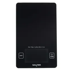 Salter SA00644FEU12 High-Capacity Kitchen Scale