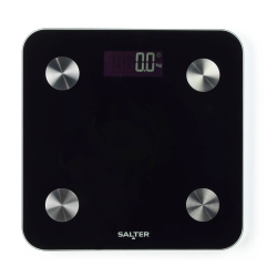 Salter SA00655FEU6 Smart Scale