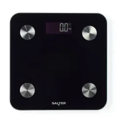 Salter SA00655FEU6 Smart Scale