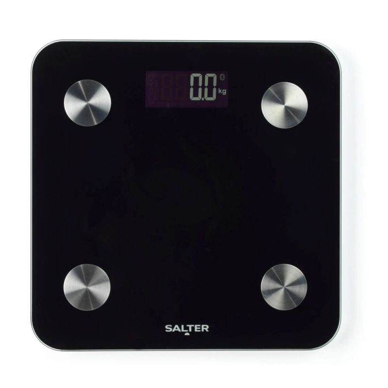 Salter SA00655FEU6 Smart Scale