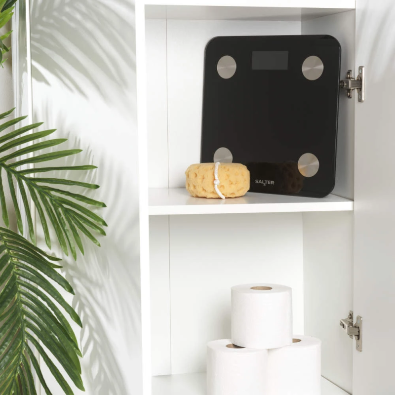 Salter SA00655FEU6 Smart Scale