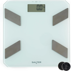 Salter SA00601WCFEU12 Glass Analyser Scale