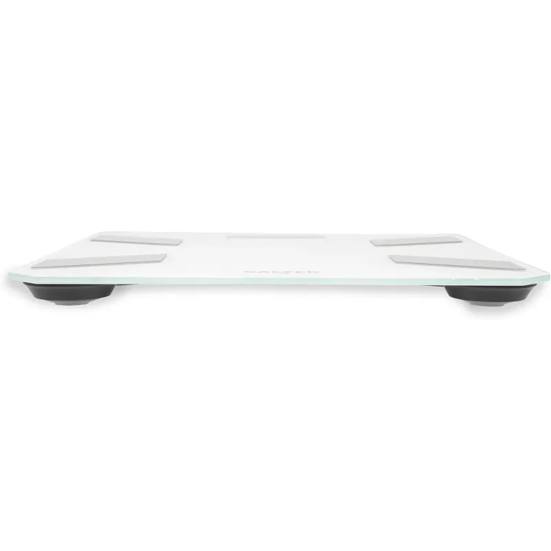 Salter SA00601WCFEU12 Glass Analyser Scale