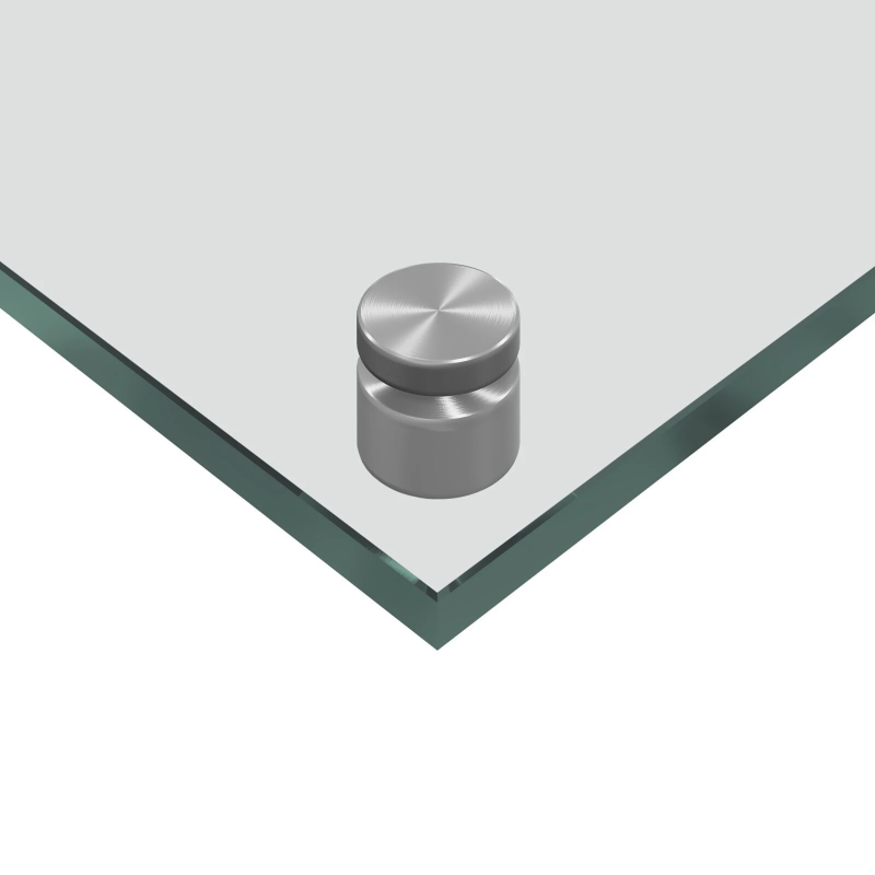 vidaXL Virtuves aizsargpanelis Caurspīdīgs 110 x 40 x 0,6 cm