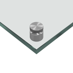 vidaXL Virtuves aizsargpanelis Caurspīdīgs 120 x 60 x 0,6 cm