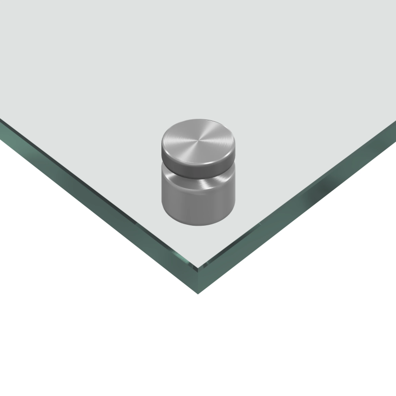 vidaXL Virtuves aizsargpanelis Caurspīdīgs 120 x 60 x 0,6 cm