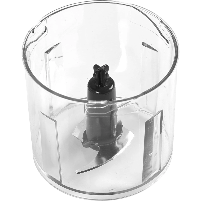 Salter EK2827COSVDEEU10 Cosmos 3-in-1 Hand Blender