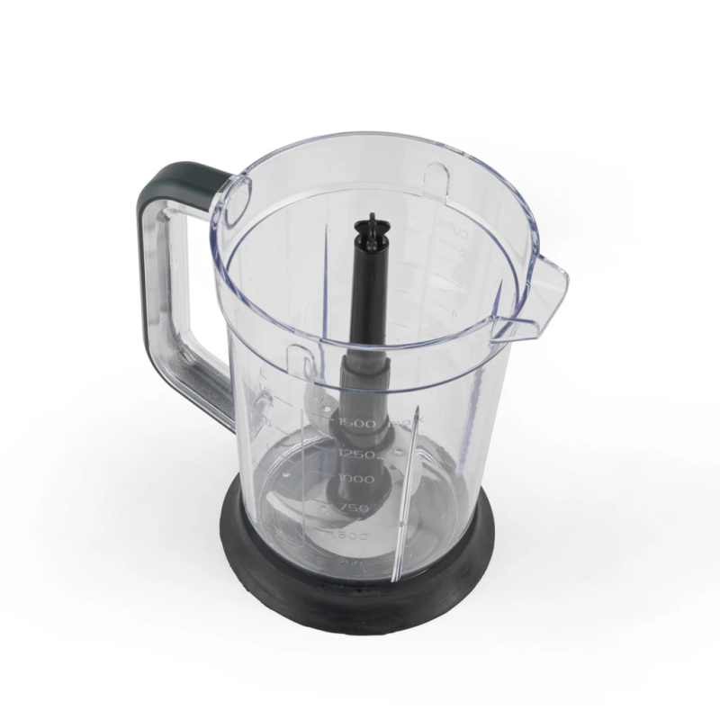 Petra PT5393BGRYVDE Cordless Jug blender