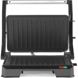 Progress EK5854PVDE 2-in-1 Health Grill