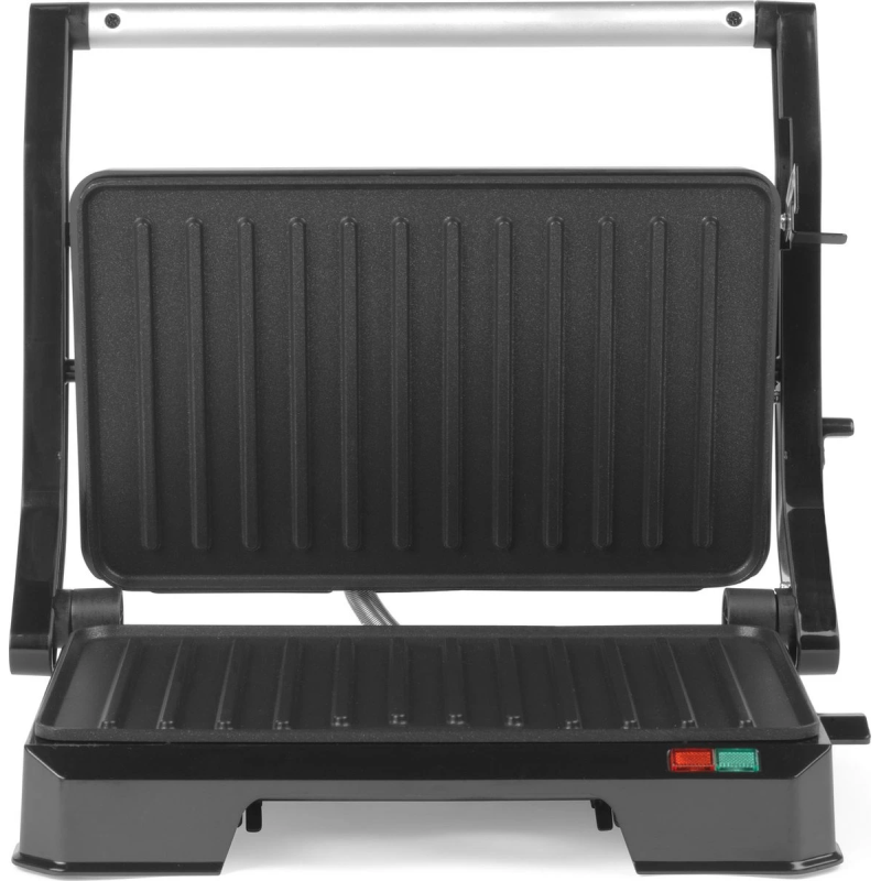 Progress EK5854PVDE 2-in-1 Health Grill
