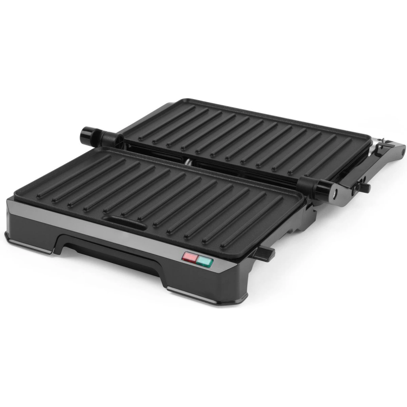 Progress EK5854PVDE 2-in-1 Health Grill