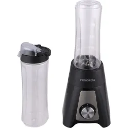 Progress EK5883PVDE Personal Blender