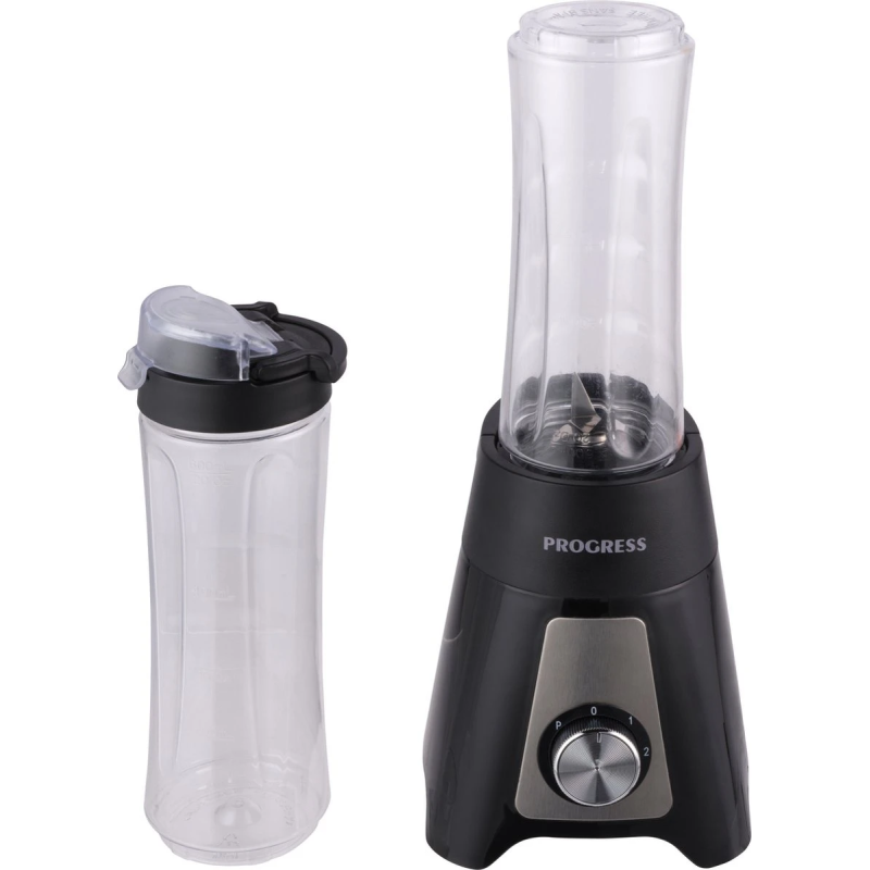 Progress EK5883PVDE Personal Blender