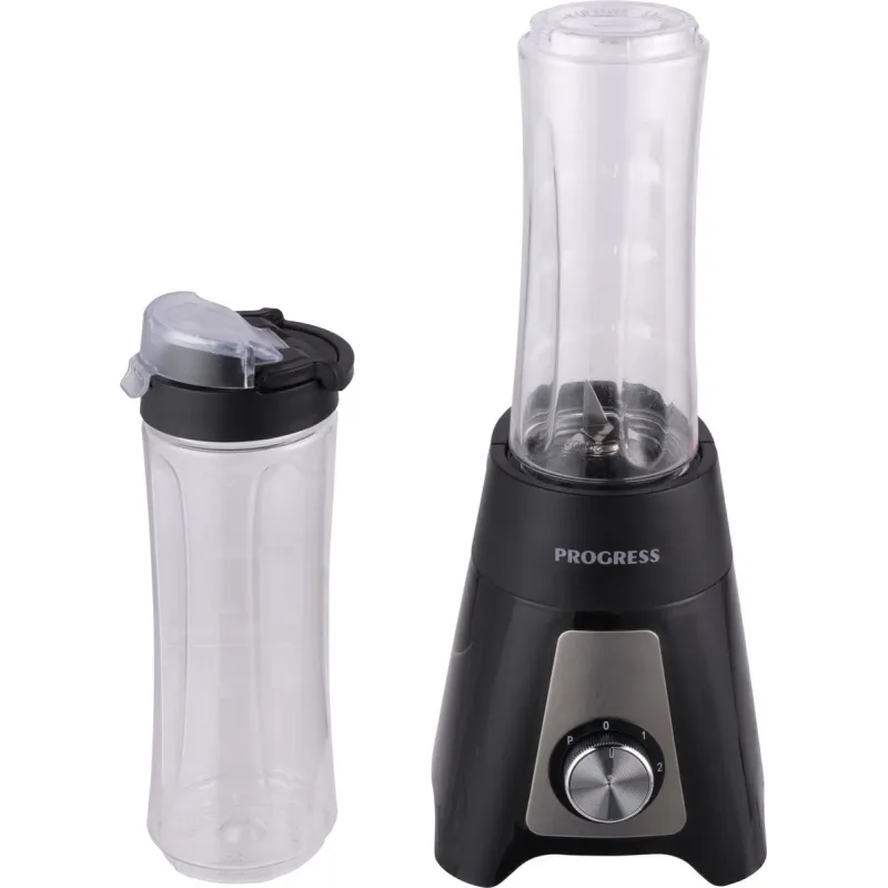 Progress EK5883PVDE Personal Blender