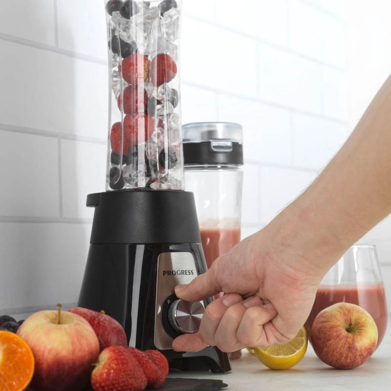 Progress EK5883PVDE Personal Blender