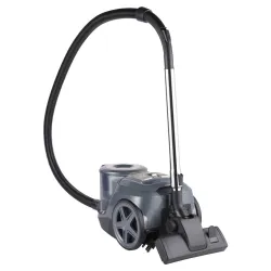Beldray BEL01797VDE VorteXL Pro