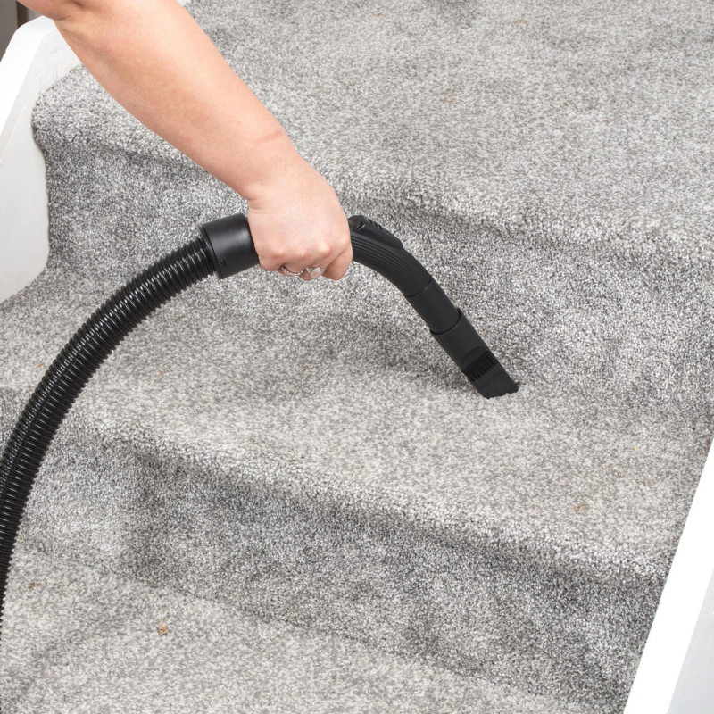 Beldray BEL01797VDE VorteXL Pro