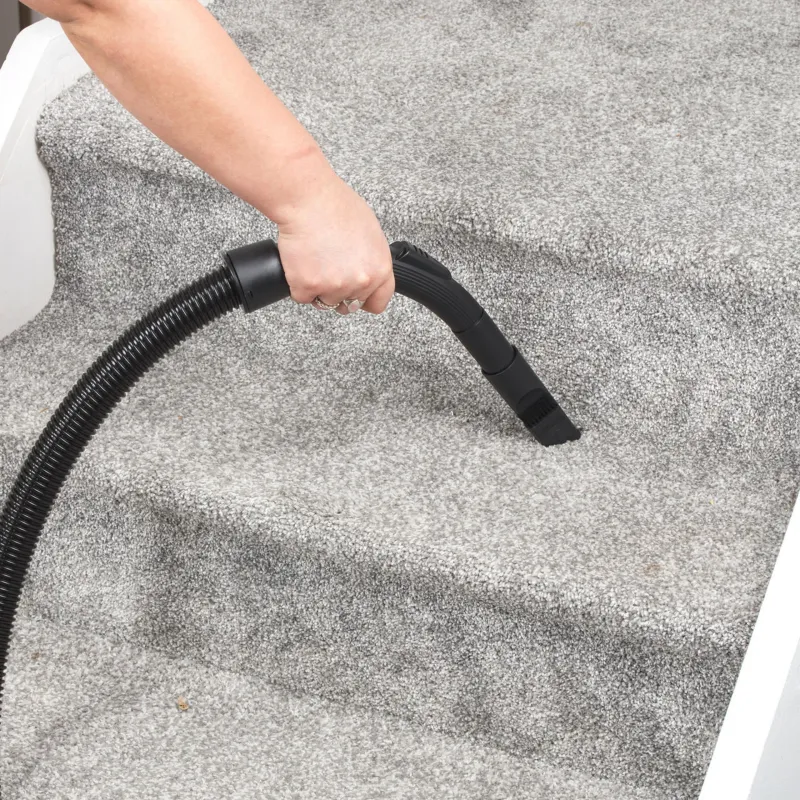 Beldray BEL01797VDE VorteXL Pro